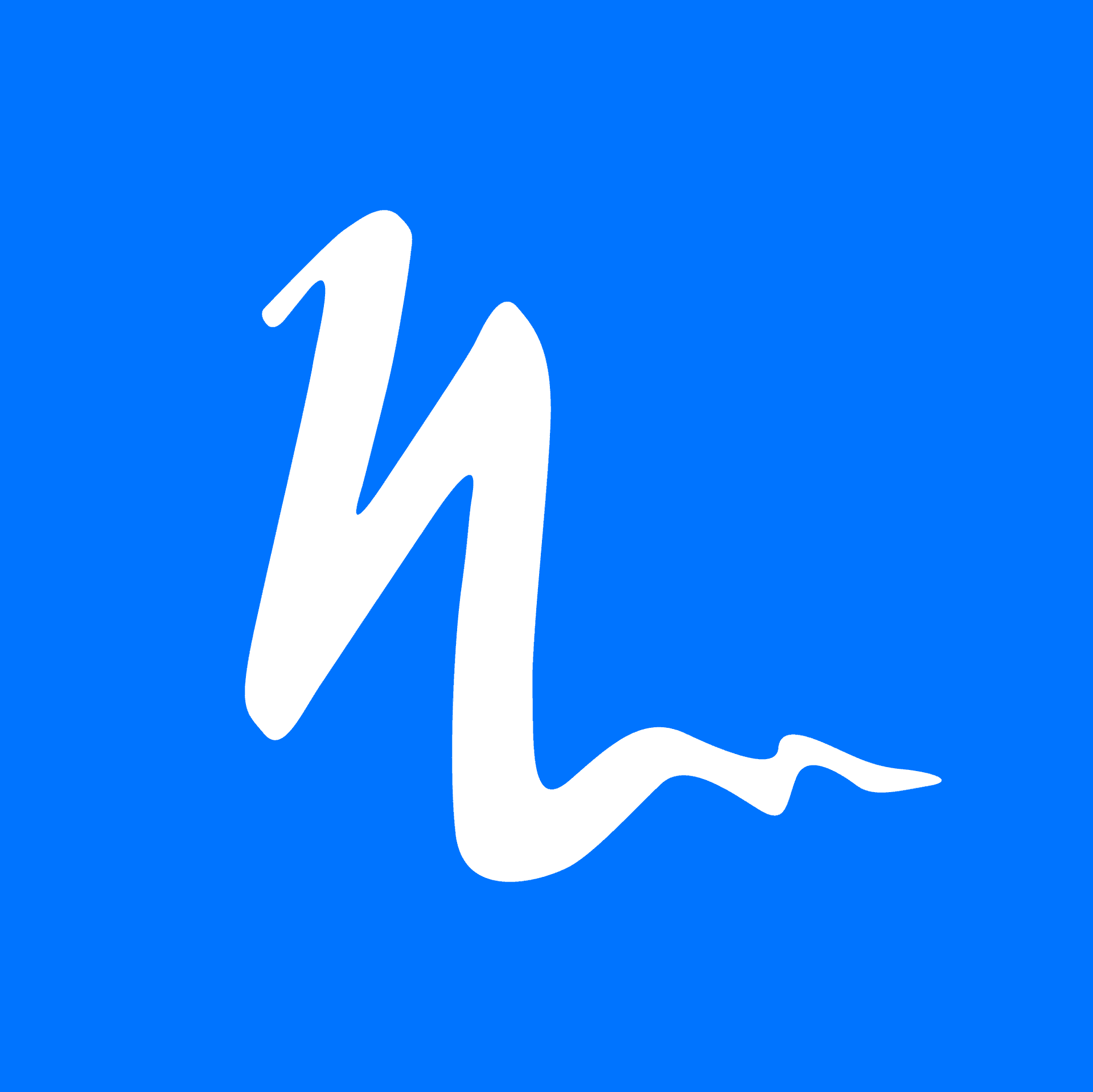 Expéditions Nouvelle Vague logo