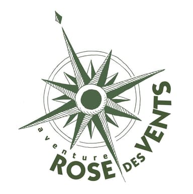 Aventure Rose-des-Vents logo