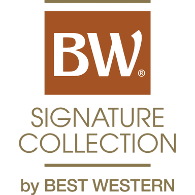 Best Western Europa - Signature Collection logo