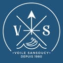 Voile Sansoucy logo