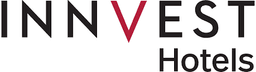Comfort Inn Brossard logo
