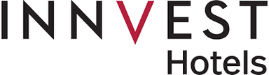 Comfort Inn Brossard logo