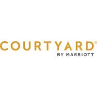 Courtyard Marriott Québec