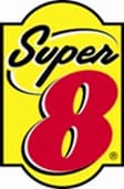 HÔTEL SUPER 8 QUÉBEC  logo