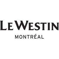 Le Westin