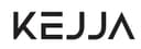 Groupe KEJJA logo