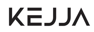 Groupe KEJJA logo