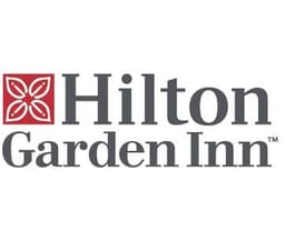 Hilton Garden Inn Montréal Centre-Ville