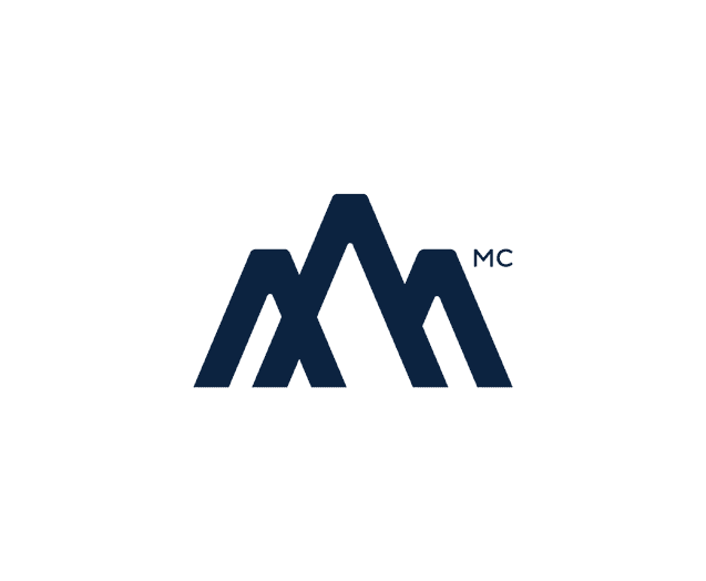 Bromont, montagne d'expériences logo