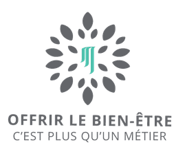 Spa Bolton logo