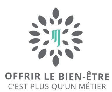 Spa Bolton logo