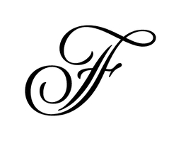 Fairmont Le Château Frontenac logo