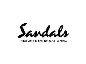 Sandals Resorts International Eliminates All Styrofoam Across Caribbean Resorts
