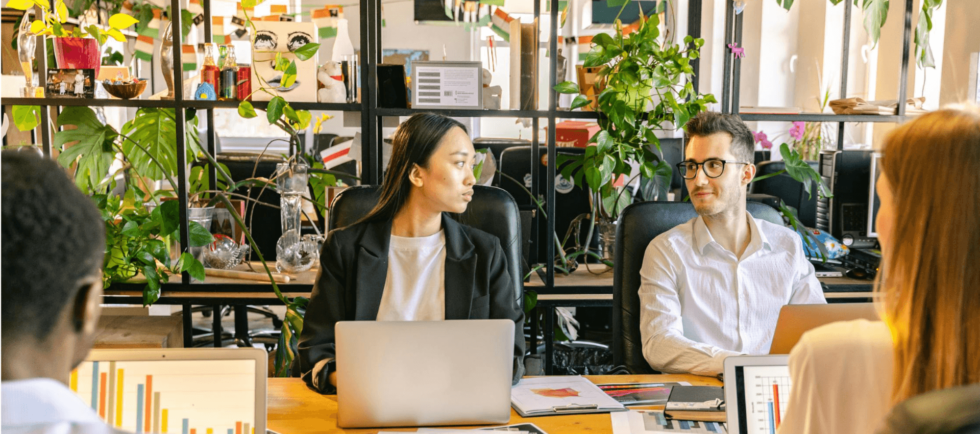 Les trois piliers incontournables du leadership selon The Making of a Manager