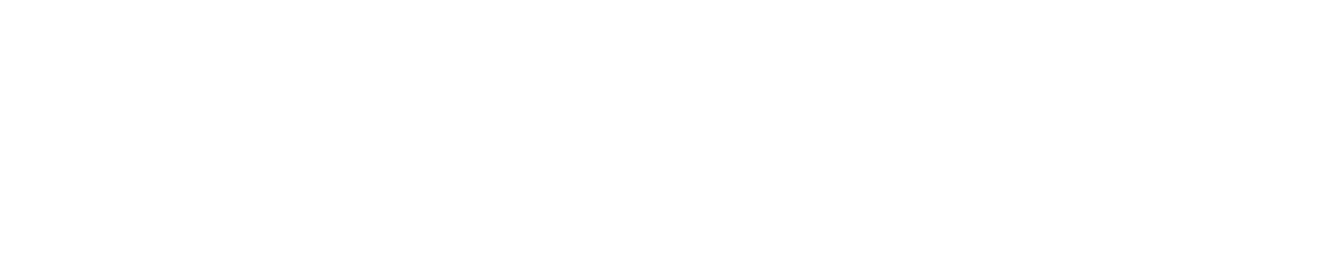 Groupe Sacrée Soirée